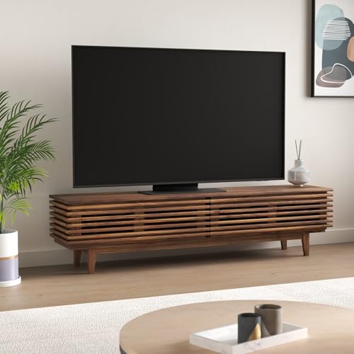 Image of Samsung 125 cm (50 inches) 4K Ultra HD Smart NEO QLED TV QA50QN90BAKLXL (Titan Black)