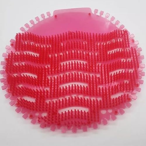 �h�H���֊�o�b�t���A���֊���L�o�b�t�� 10 �p�b�N | �����A�I�t�B�X�A�X�^�W�A���A�w�Z�̃g�C���ɓK�����h�H���u�B (���b�h)