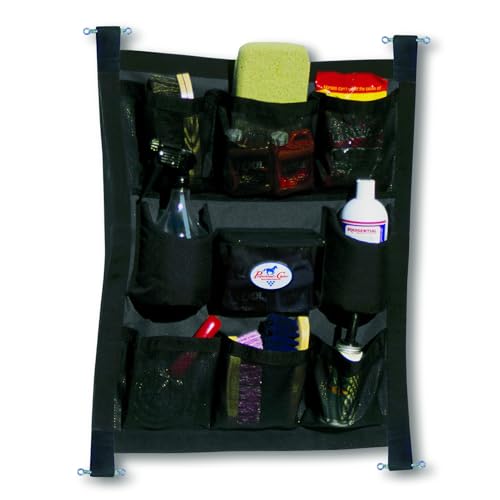 Professional's Choice Trailer Door Caddy