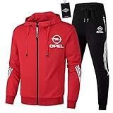 ☆ Anwendbare Szenen: Laufsport, Sporttrends, Radfahren, Eis- und Schneesport, extreme Herausforderungen, Wandern und Camping, Schießsport, Kampfsport, Selbstverteidigung, Tanzsport, Fußkorbsport, Angelsport, Tischtennis und Tennissport; andere Ballsportarten, Schwimmen Waten.