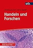UTB GmbH