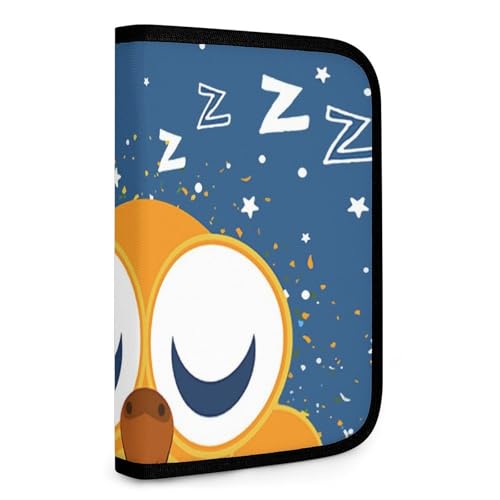 [qLN] q蒠P[X   tNE  KWFbg|[` @\oC[P[X H[obO KWFbg[obN f[^C |[` gxCT[gobO PCӏ[ gx|[` CLbgs[P[X o