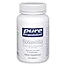 Pure Encapsulations - Boswellia - Herbal Support for Minor Joint Discomfort* - 60 Capsules