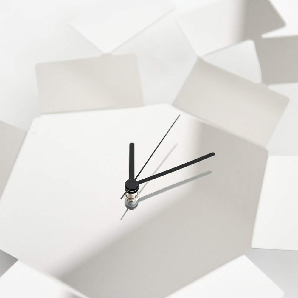 Amazon.co.jp: ALESSI アレッシィ La Stanza dello Scirocco 壁掛け 