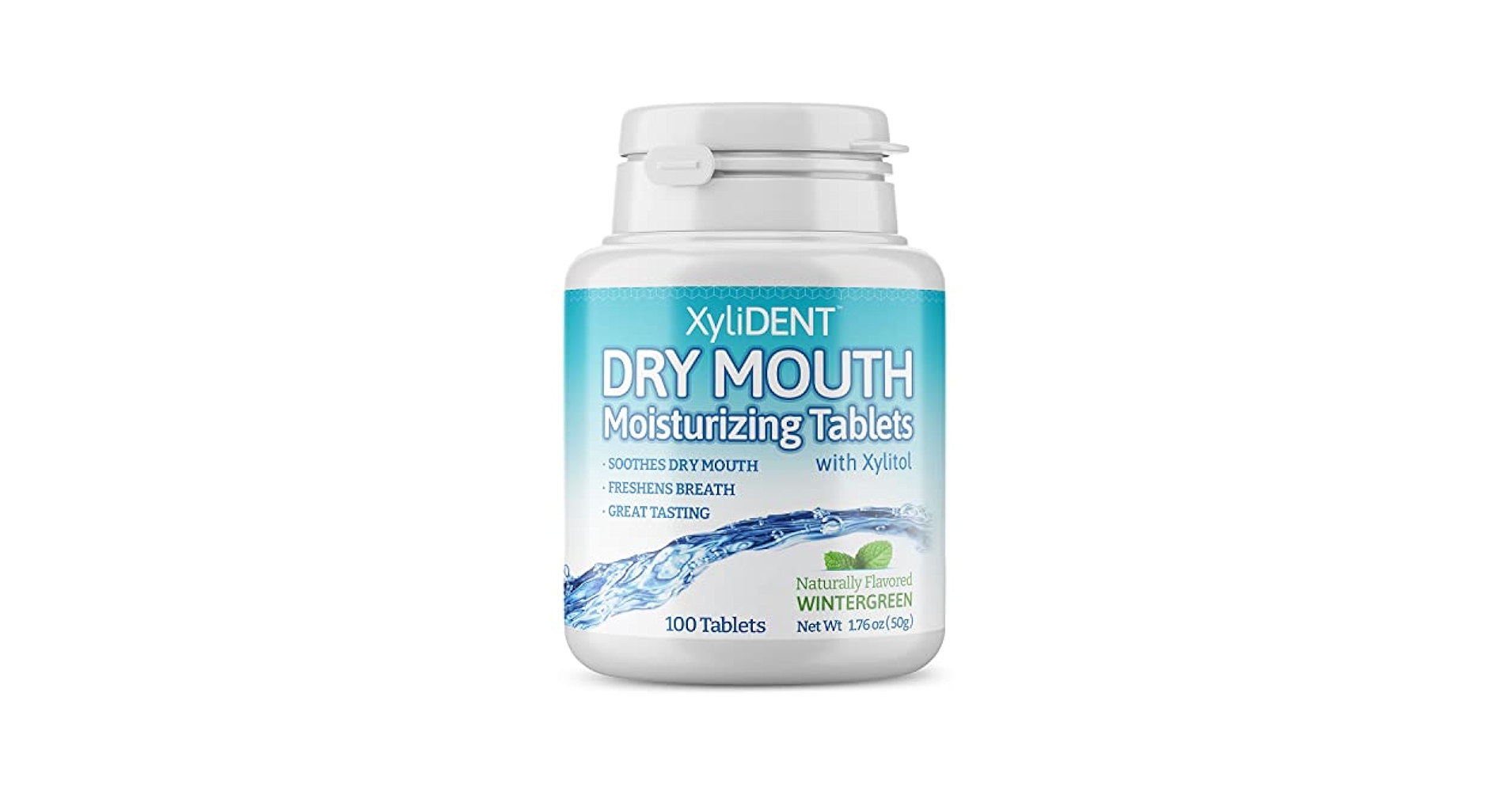 @XYLIDENT！ xylident-productimage-100ct-