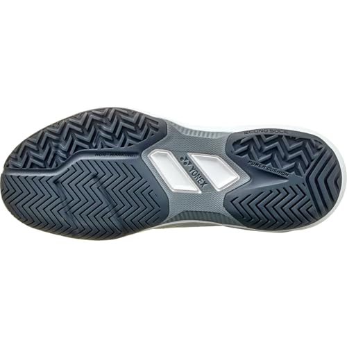 ヨネックス パワークッションアドアクセルジュニアＡＣ SHTAAJA