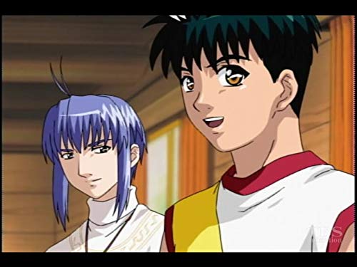 第22話 死者のディナー