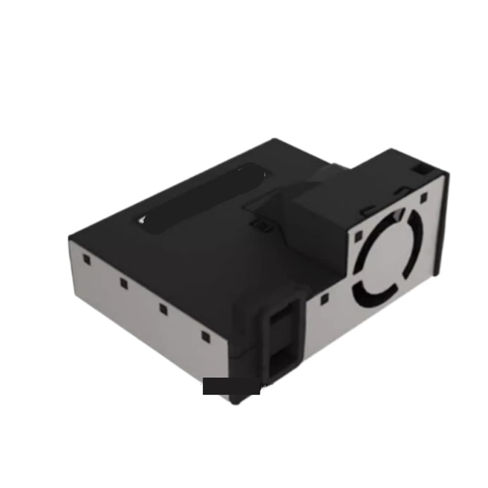 CXFCIHFT 4-in-1 sensor PM2.5