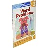 Kumon Grade 2 Word Problems (Kumon Math Workbooks) Paperback June 1, 2009