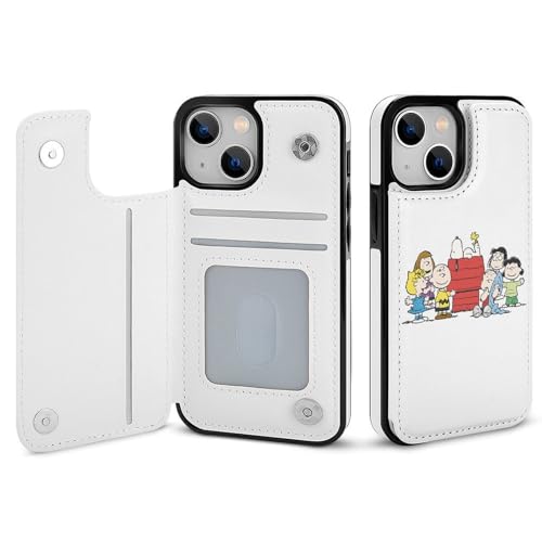 iPhone 13 �P�[�X �蒠�^ �X�k�[�s�[ (9) �A�j�� �S�@��Ή� �J�[�h���[ �X�}�z�P�[�X ���z�^ �J�o�[ �g�уP�[�X ������� ���� �S�ʕی� �ϏՌ� Pu���U�[ �X�^���h�@�\