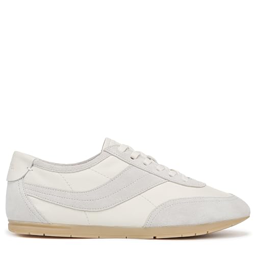 Image of Vince La Runner-W Slip-On Shoes