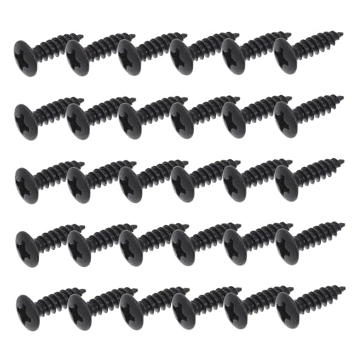 Frcolor 30 dx[X GLM^[p^}EglW y@ANZT[ Ōyʐ݌v sbNK[hŒp