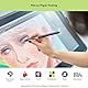 Wacom Cintiq 22 Kreativ-Stift-Display Tablet (mit Standfuß, zum Illustrieren & Zeichnen direkt auf dem Bildschirm, mit Full-HD-Display (1.920 x 1.080), Wacom Pro Pen 2, geeignet für Windows & Mac)