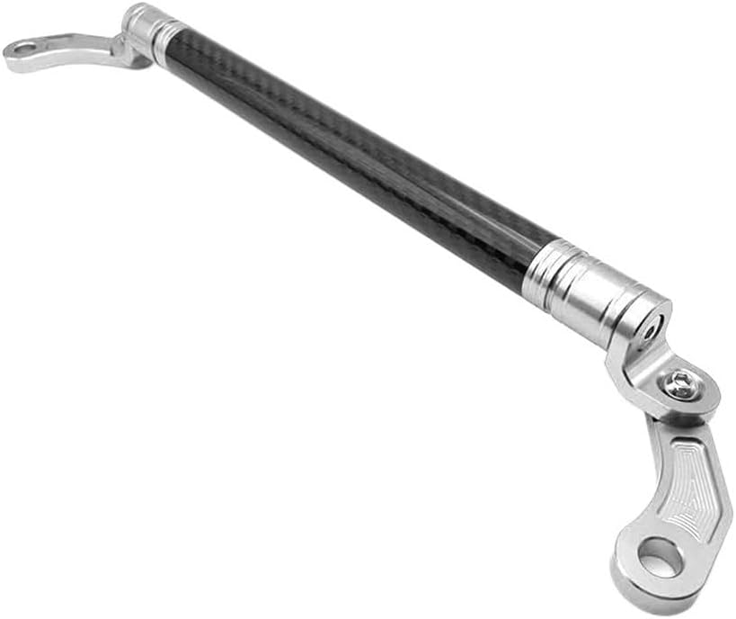 小田急　逆転ハンドル　レバーサーハンドル 小田急 逆転ハンドル レバーサーハンドル 小田急 逆転ハンドル