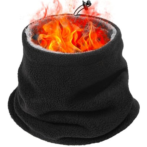 [OUFAI] lbNEH[}[ lbNK[h Y fB[X hhۉ tFCXEH[}[ ӂӂ헠N 360°ɒg  y jp oCN ʊw ʋ ] ] Xm{ Xk[h XL[ s