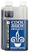 COOLBREW Coffee Concentrated Original, 16.89 Fluid Ounce (Pack of 6)