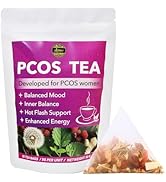 Small manufacture image 7