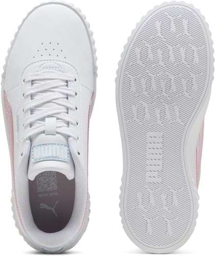 Women's Trainers Puma Carina 3.0 Blurry Dreams - 4