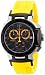 Produktbild Tissot Herren-Armbanduhr T-Race T0484172705703