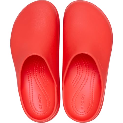 Image of Crocs Women's Dylan Platform Clog