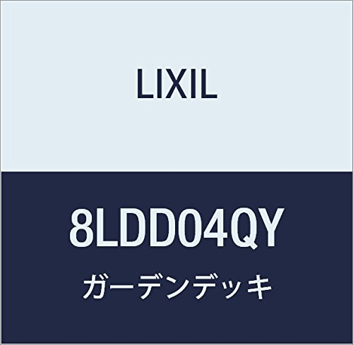 LIXIL(NV) TOEX ySfbLtFX和x[XdlT12QY 8LDD04QY