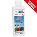 HG Limpiador Manchas Bolígrafo y Colorantes Persistentes - 50 ml