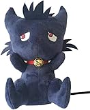 Fügen Sie Ihrem Schlafzimmer eine weiche romantische Atmosphäre hinzu