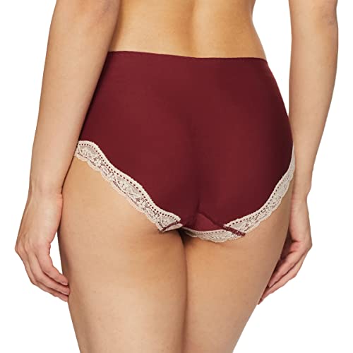 Image of Triumph Women Brief