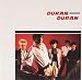 Duran Duran