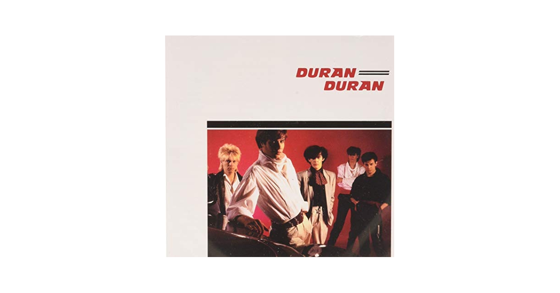 DURAN DURAN & 関連 CD 12枚セット Duran Duran's 2010 deluxe reissues - unboxed! - YouTube