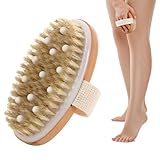 tratamientos celulitis dexeus Limpieza Profunda: Limpia profundamente la piel, eliminando la suciedad y las células muertas, permitiéndole respirar libremente y mejorando su estado. Olvídate de las preocupaciones por una limpieza deficiente.