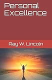 Personal Excellence