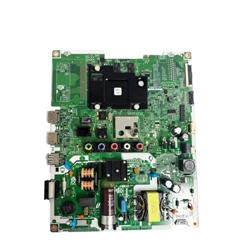 �}�U�[�{�[�h VT43FS085L0PBE 60103-01123�ASamsung �p�A43 �C���` TV UN43T5202AGXPE UN43T5202AG ���C���{�[�h 43B6DF1DT