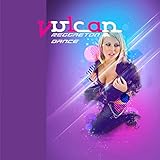  Vulcan (Reggaeton Dance)