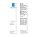 La Roche-Posay Hydraphase Intense UV Face Moisturizer SPF 20 with Hyaluronic Acid, Daily Moisturizer with SPF, Safe for Sensitive Skin