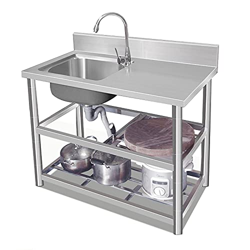 K[fVN 䏊̊Ȉ՗ VOVN 100×s50×80cm OpXeX AEghAɓKp ȒPt ut eʎ^VN