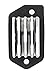 Holstein 2BMR1009 Blower Motor Resistor