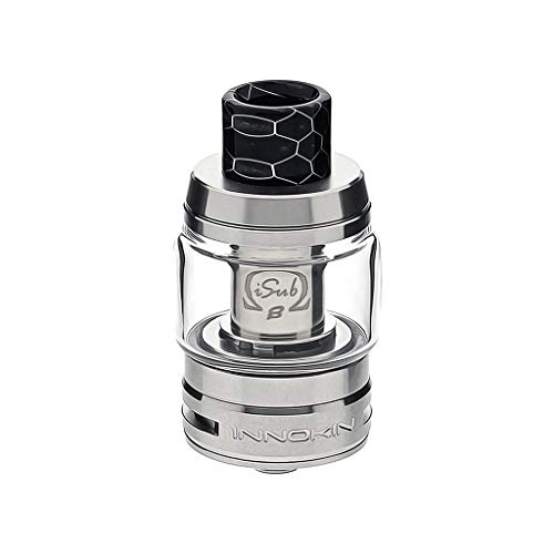 Innokin iSub B Tank [Stainless]