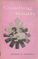 Guiding Youth B000GRHACS Book Cover