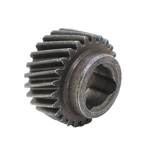 Bevel Gear Pinion Hardware Mechanical 1pcs 26T Bevel Gear Power Tool Accessories Spare Parts Gear 36mm