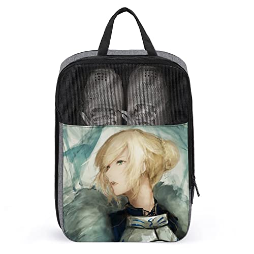 V[YP[X tFCgEXeCiCg V[YobO C V[Y gx|[` C  [obO CobO  C[P[X Xj[J[[ ւ 㗚 h @\  s o X|[c AEghA St 