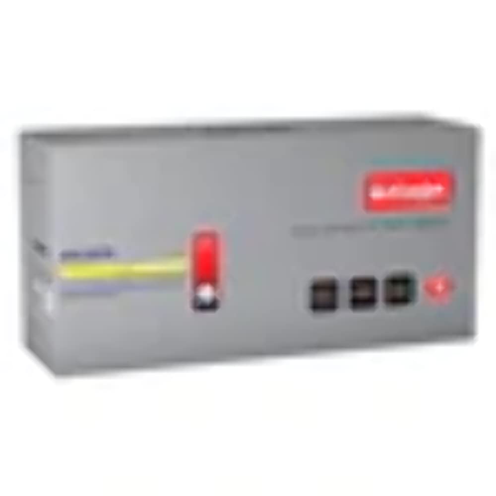ActiveJet ATB-326YN Compatible Amarillo 1 pieza(s) - Tóner para impresoras láser (3500 páginas, Amarillo, 1 pieza(s))