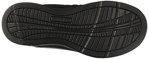 Image of New Balance Women's 577 V1 Lace-up Shoes