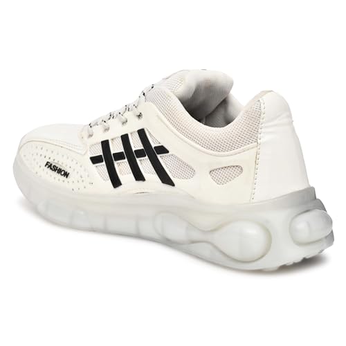 Image of Leatherkraft Mens Lk SPD Sneaker