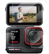 Small manufacture image 24