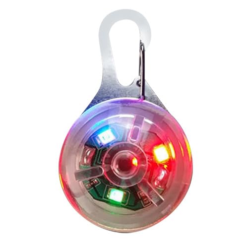 Remarks Japan ��� ���� ���p LED ��^�� USB�[�d�� ���^�� �y�b�g ���C���{�[