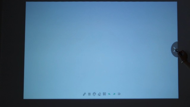 Amazon.co.jp: プロジェクター 家庭用【 1200ANSI 超絶明く