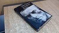 Schiller's Drama; Talent and Integrity 0416783708 Book Cover