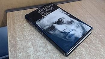 Hardcover Schiller's drama; talent and integrity Book