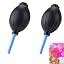 2pack Ink Air Blower